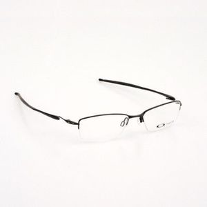 Oakley Transistor Wire Prescription Frames